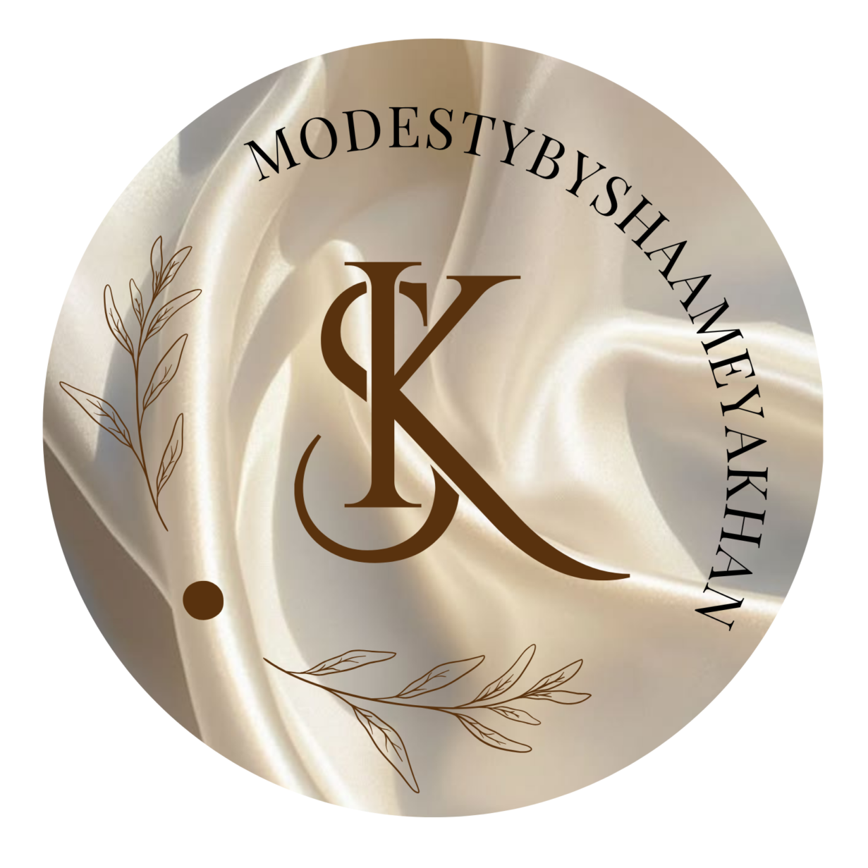 ModestybyShaameyaKhan